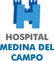 Hospital de Medina del Campo